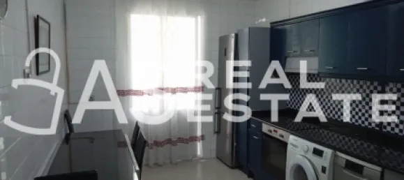 2 chambres Appartement à Vitoria-Gasteiz, Spain No. 165210 4