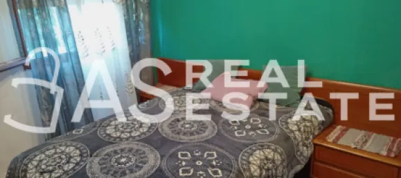 2 chambres Appartement à Vitoria-Gasteiz, Spain No. 165210 14