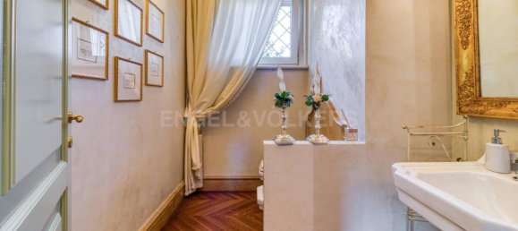 Villa de 6 habitaciónes en Chiari, Italy No. 19764 20