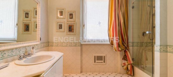 Villa de 6 habitaciónes en Chiari, Italy No. 19764 23