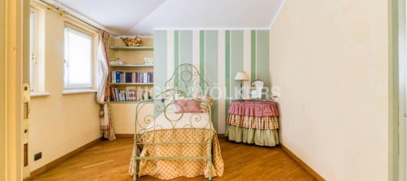 Villa de 6 habitaciónes en Chiari, Italy No. 19764 25