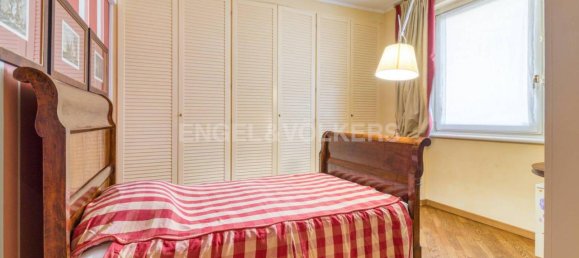 Villa de 6 habitaciónes en Chiari, Italy No. 19764 22