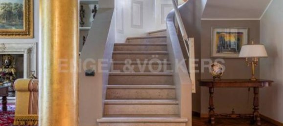 Villa de 6 habitaciónes en Chiari, Italy No. 19764 9