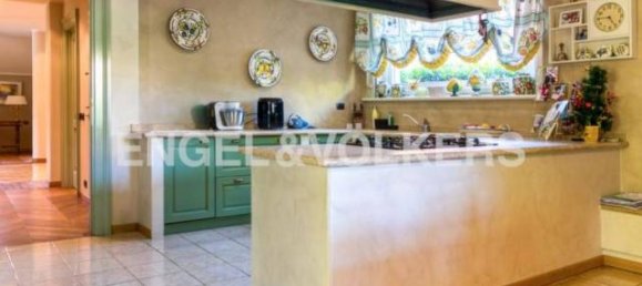 Villa de 6 habitaciónes en Chiari, Italy No. 19764 7