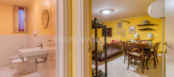 Villa de 6 habitaciónes en Chiari, Italy No. 19764 28