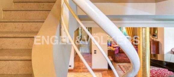 Villa de 6 habitaciónes en Chiari, Italy No. 19764 14