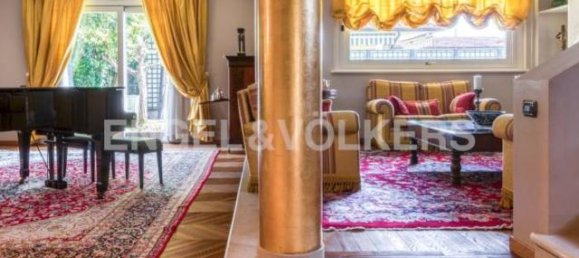 Villa de 6 habitaciónes en Chiari, Italy No. 19764 12