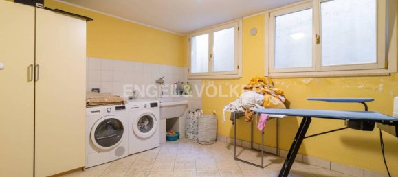 Villa de 6 habitaciónes en Chiari, Italy No. 19764 27