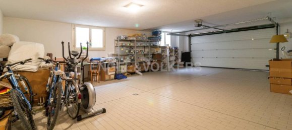 Villa de 6 habitaciónes en Chiari, Italy No. 19764 29