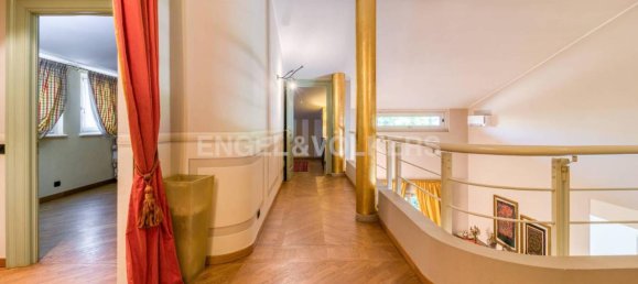 Villa de 6 habitaciónes en Chiari, Italy No. 19764 11