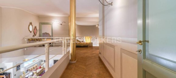 Villa de 6 habitaciónes en Chiari, Italy No. 19764 26