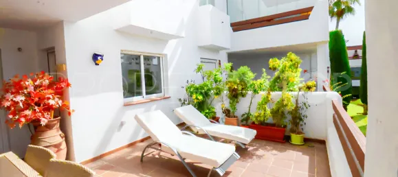 2 chambres Appartement à Estepona, Spain No. 138000 14