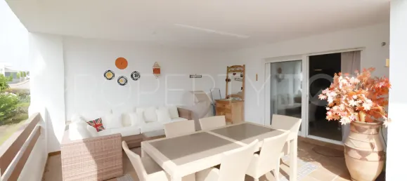 2 chambres Appartement à Estepona, Spain No. 138000 13