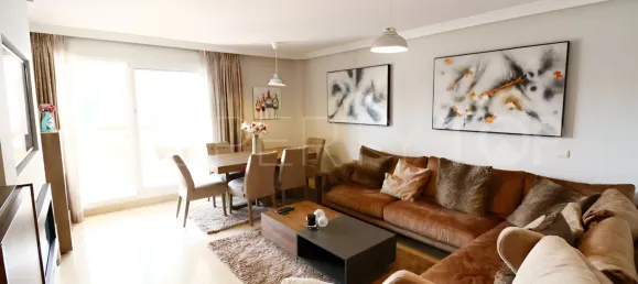 2 chambres Appartement à Estepona, Spain No. 138000 7