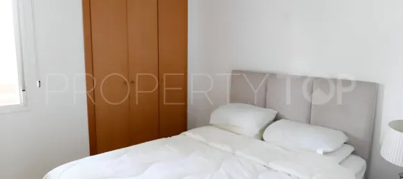 2 chambres Appartement à Estepona, Spain No. 138000 22