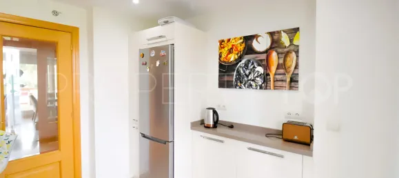 2 chambres Appartement à Estepona, Spain No. 138000 16