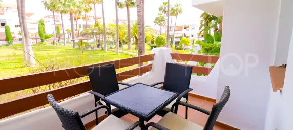2 chambres Appartement à Estepona, Spain No. 138000 20
