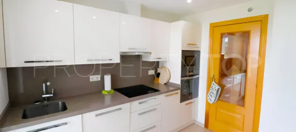 2 chambres Appartement à Estepona, Spain No. 138000 3