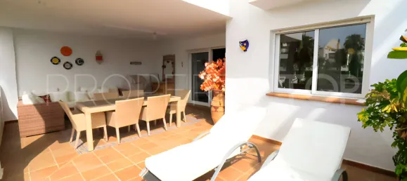 2 chambres Appartement à Estepona, Spain No. 138000 6