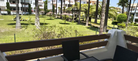 2 chambres Appartement à Estepona, Spain No. 138000 33