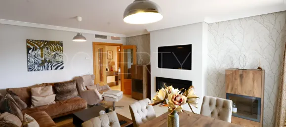 2 chambres Appartement à Estepona, Spain No. 138000 2