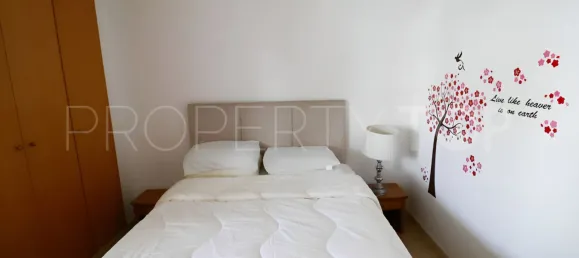 2 chambres Appartement à Estepona, Spain No. 138000 23