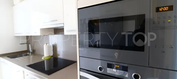 2 chambres Appartement à Estepona, Spain No. 138000 15