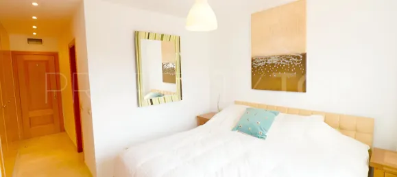 2 chambres Appartement à Estepona, Spain No. 138000 27