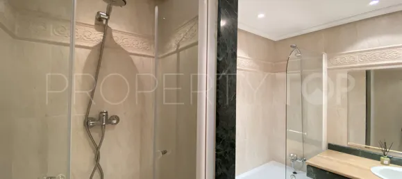 2 chambres Appartement à Estepona, Spain No. 138000 30