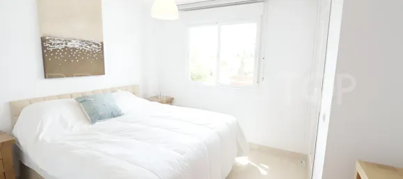 2 chambres Appartement à Estepona, Spain No. 138000 26