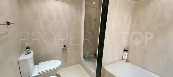 2 chambres Appartement à Estepona, Spain No. 138000 29