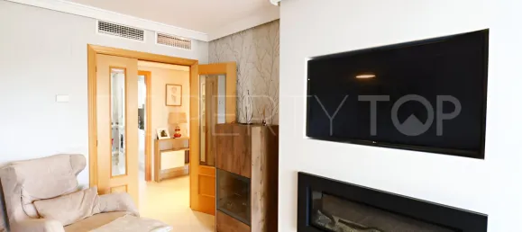 2 chambres Appartement à Estepona, Spain No. 138000 9