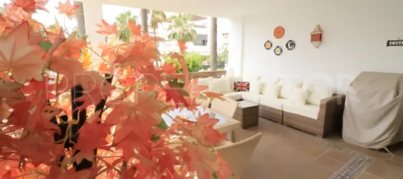 2 chambres Appartement à Estepona, Spain No. 138000 11