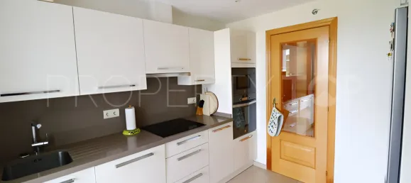 2 chambres Appartement à Estepona, Spain No. 138000 17