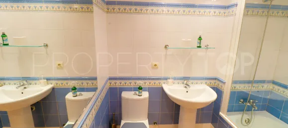 2 chambres Appartement à Estepona, Spain No. 138000 24