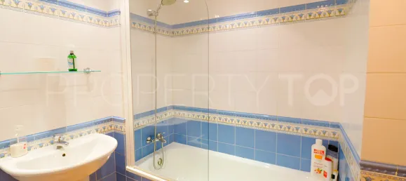 2 chambres Appartement à Estepona, Spain No. 138000 25