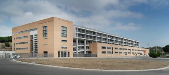 Grundstück in Lisbon, Portugal 1633m², Nr. 162915 7