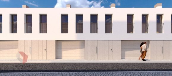 Grundstück in Lisbon, Portugal 1633m², Nr. 162915 8