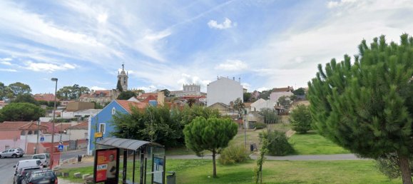 Grundstück in Lisbon, Portugal 1633m², Nr. 162915 37