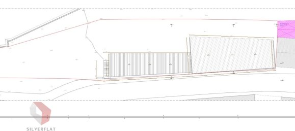 Grundstück in Lisbon, Portugal 1633m², Nr. 162915 39