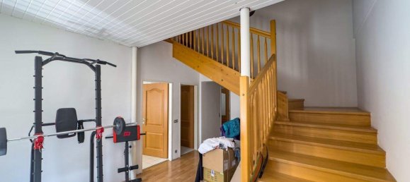 5-salle Maison à Zillingdorf, Austria No. 262486 22