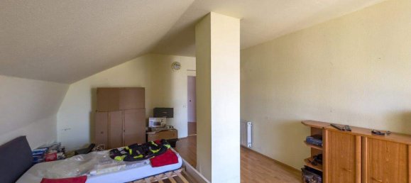 5-salle Maison à Zillingdorf, Austria No. 262486 11