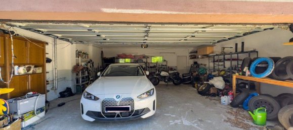 5-salle Maison à Zillingdorf, Austria No. 262486 8