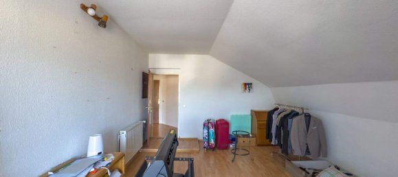 5-salle Maison à Zillingdorf, Austria No. 262486 13