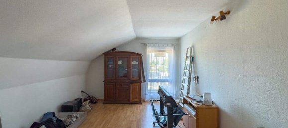 5-salle Maison à Zillingdorf, Austria No. 262486 12