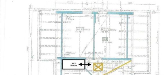 5-salle Maison à Zillingdorf, Austria No. 262486 32