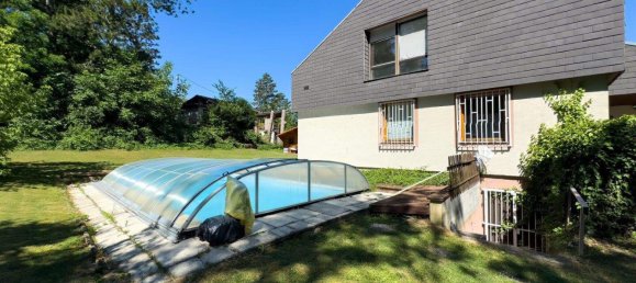 5-salle Maison à Zillingdorf, Austria No. 262486 6