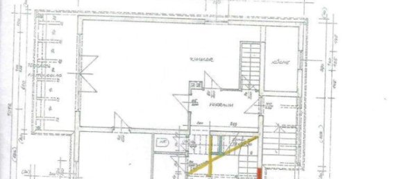 5-salle Maison à Zillingdorf, Austria No. 262486 31