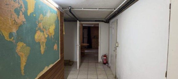 5-salle Maison à Zillingdorf, Austria No. 262486 24