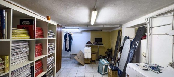 5-salle Maison à Zillingdorf, Austria No. 262486 25